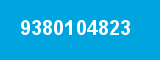 9380104823