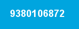 9380106872