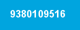 9380109516