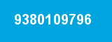 9380109796 9380109796