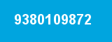 9380109872 9380109872