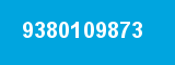 9380109873 9380109873