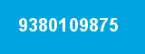 9380109875 9380109875