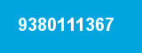 9380111367