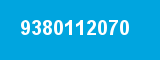 9380112070
