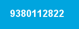 9380112822