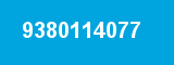 9380114077