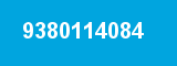 9380114084 9380114084