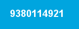 9380114921