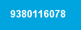 9380116078 9380116078
