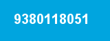 9380118051