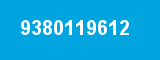 9380119612 9380119612