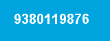 9380119876 9380119876