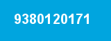 9380120171