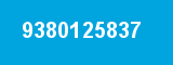 9380125837