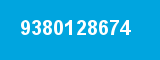 9380128674