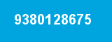 9380128675