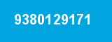 9380129171 9380129171