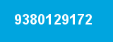 9380129172 9380129172