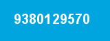 9380129570 9380129570