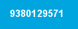 9380129571 9380129571