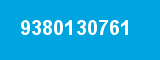 9380130761 9380130761