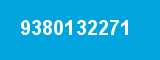 9380132271