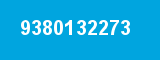 9380132273
