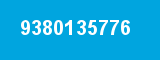 9380135776
