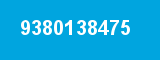 9380138475 9380138475