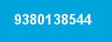9380138544
