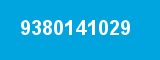 9380141029
