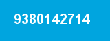 9380142714
