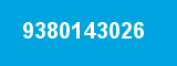 9380143026