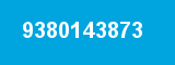 9380143873