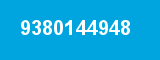 9380144948 9380144948