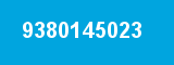 9380145023