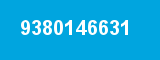9380146631 9380146631
