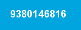 9380146816