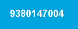 9380147004