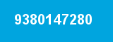 9380147280