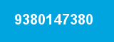 9380147380 9380147380