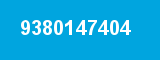 9380147404 9380147404