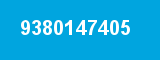 9380147405 9380147405