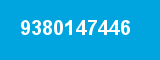 9380147446