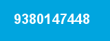 9380147448