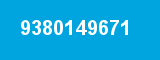 9380149671 9380149671