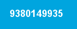 9380149935