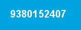 9380152407