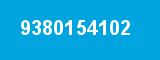 9380154102